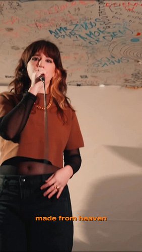 This energy about this subject ? Hell yeah #sallesconnes 
With @johanvanzalen at @legambettaclub_ 
Did you recognize someone ...