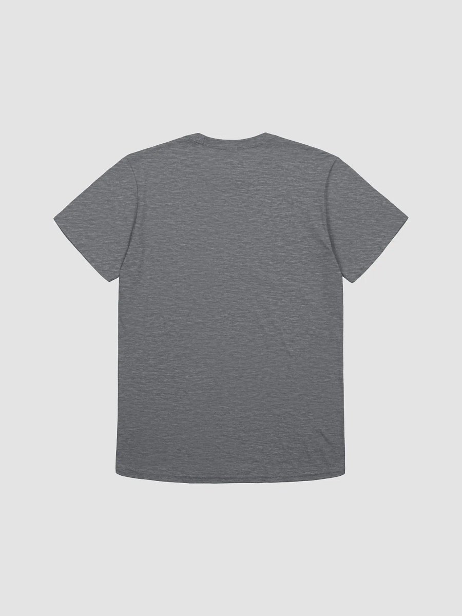 Good Boy Softstyle T-Shirt product image (2)