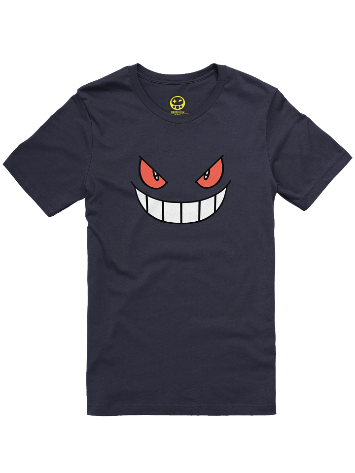 Gengar Overload product image (1)