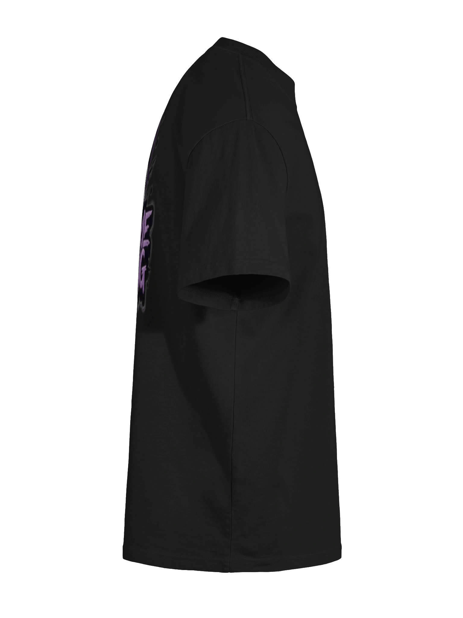 Spookie gang product image (44)