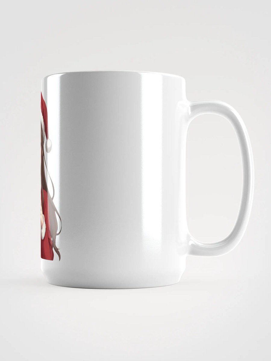 AI BrowningSimmer Christmas 2024 product image (1)
