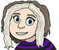 RachyMonster