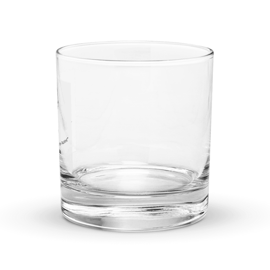 Tumbler Glass product image (2)