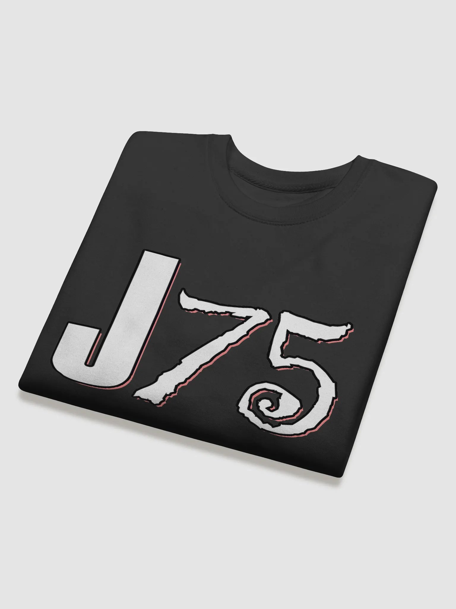 J75 Warmer product image (4)