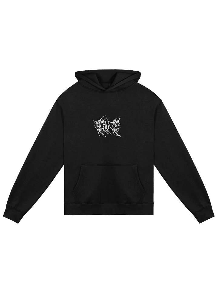 cult oversized hoodie product image (1)