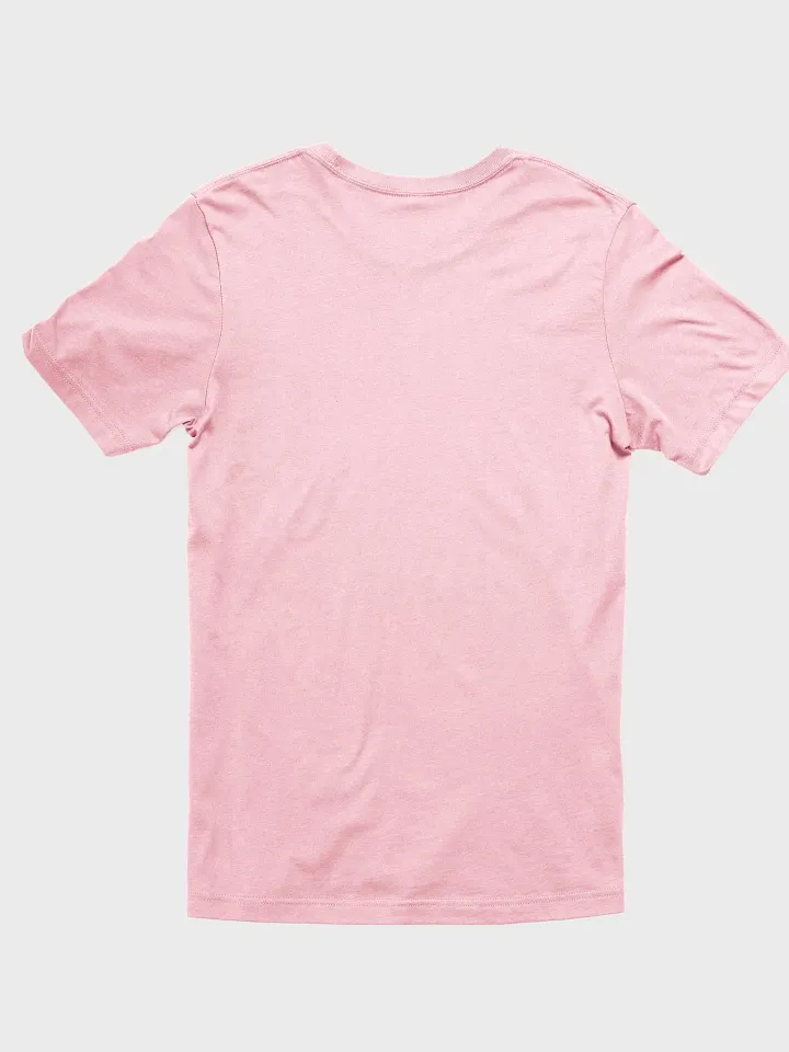 Introvert Mode Cat T-Shirt product image (12)
