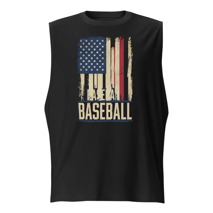 Baseball Lover product image (1)