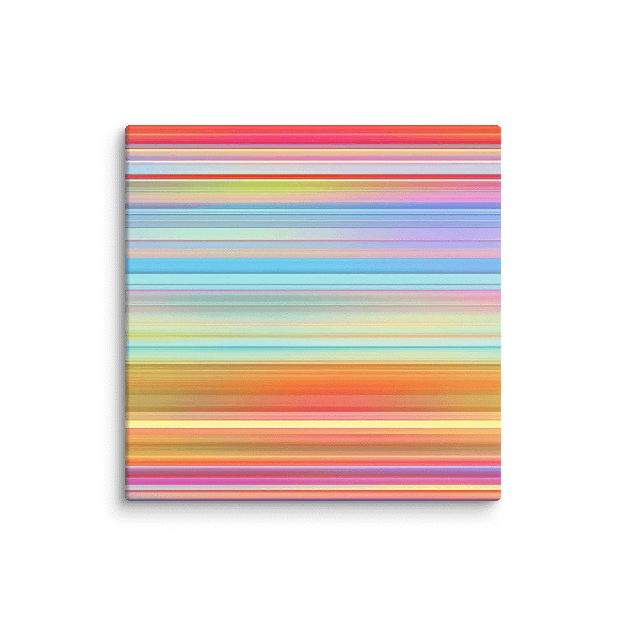 Chroma Canvas VI Collection product image (32)