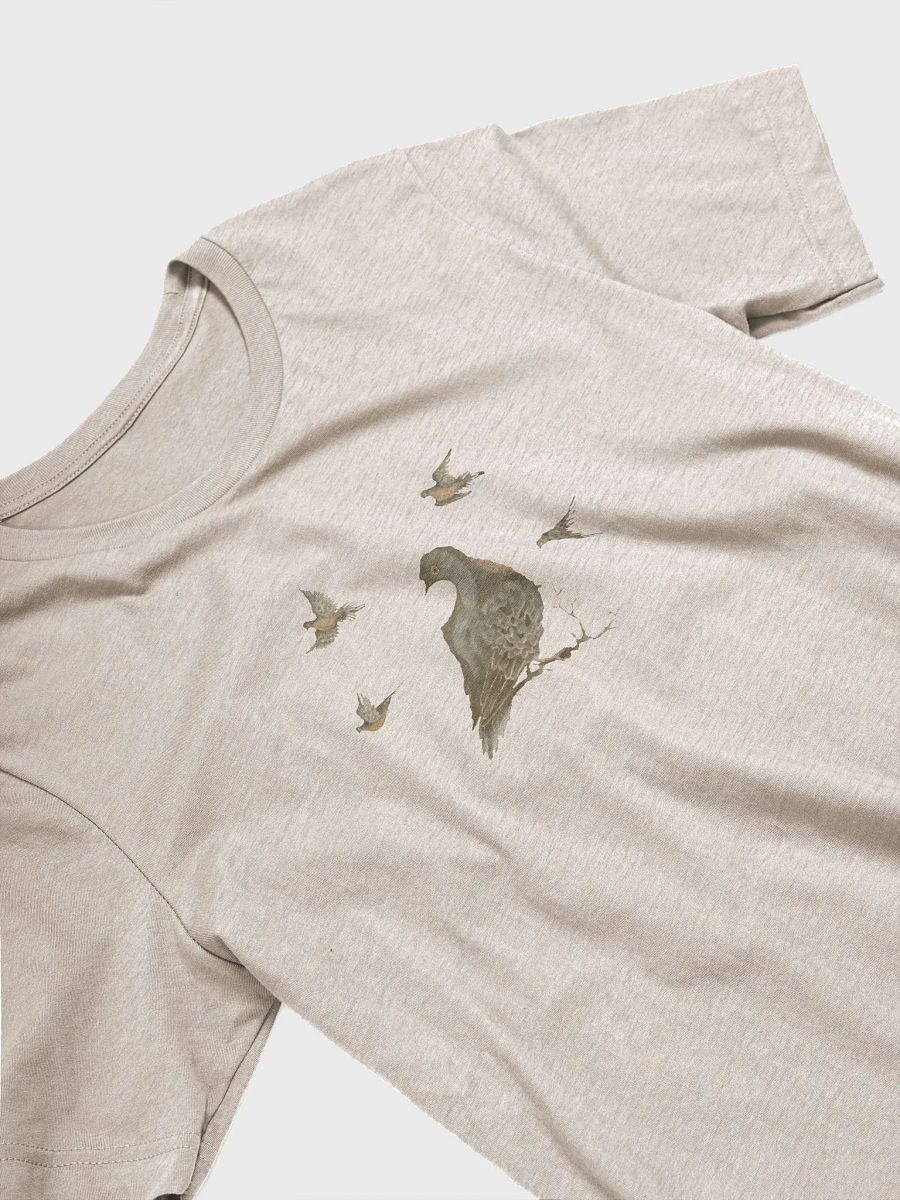 Passenger Pigeon product image (23)