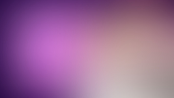 Audio thumbnail background