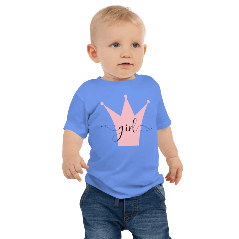 Girl Child product image (1)