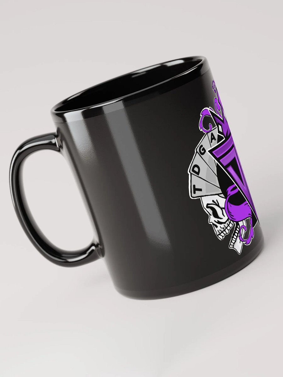 TDGA MUG product image (5)