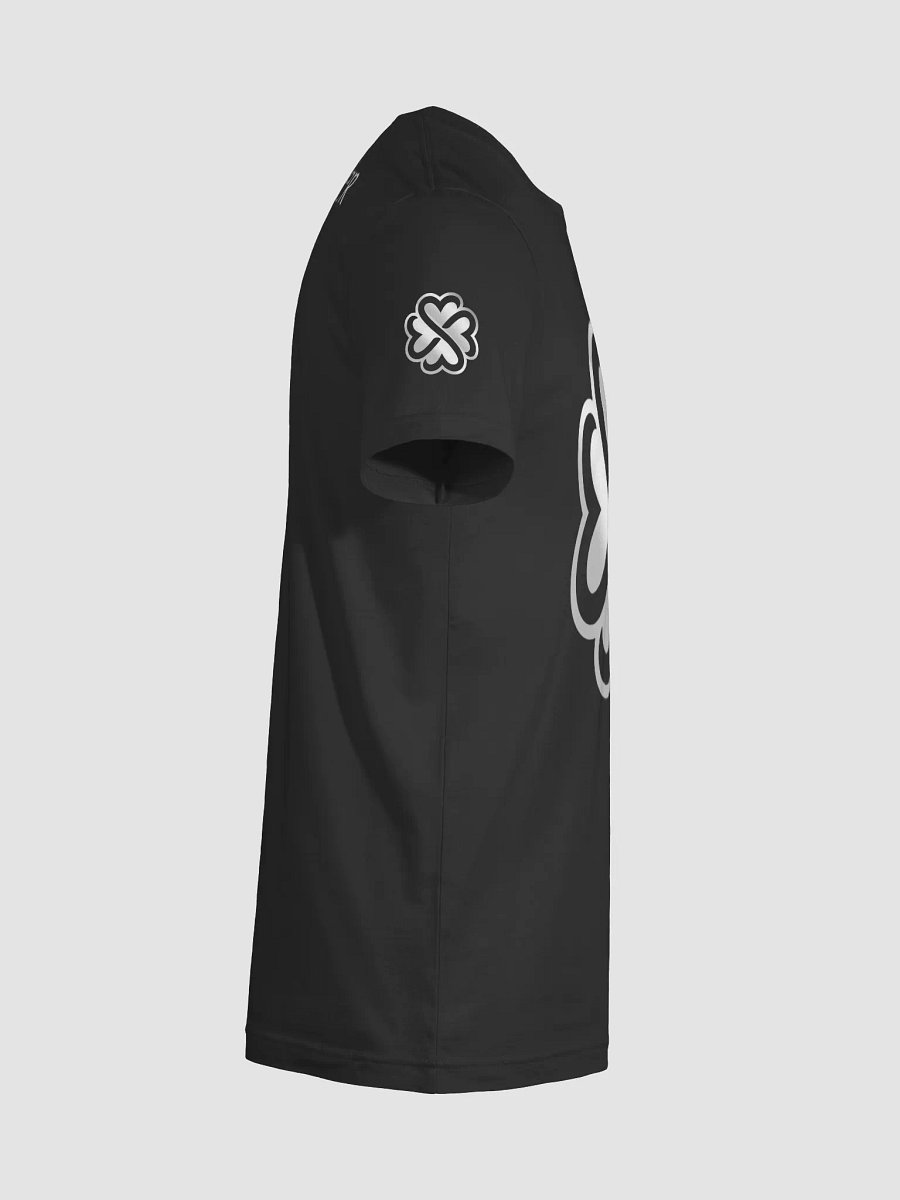 YLC Silver Logo product image (128)