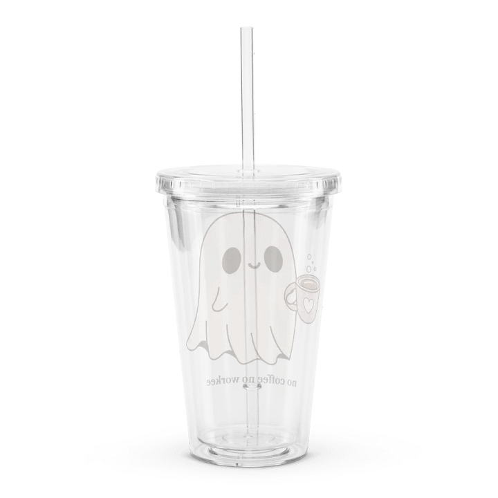 no coffee product image (2)
