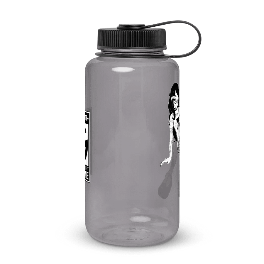 protagonist water bottle product image (4)