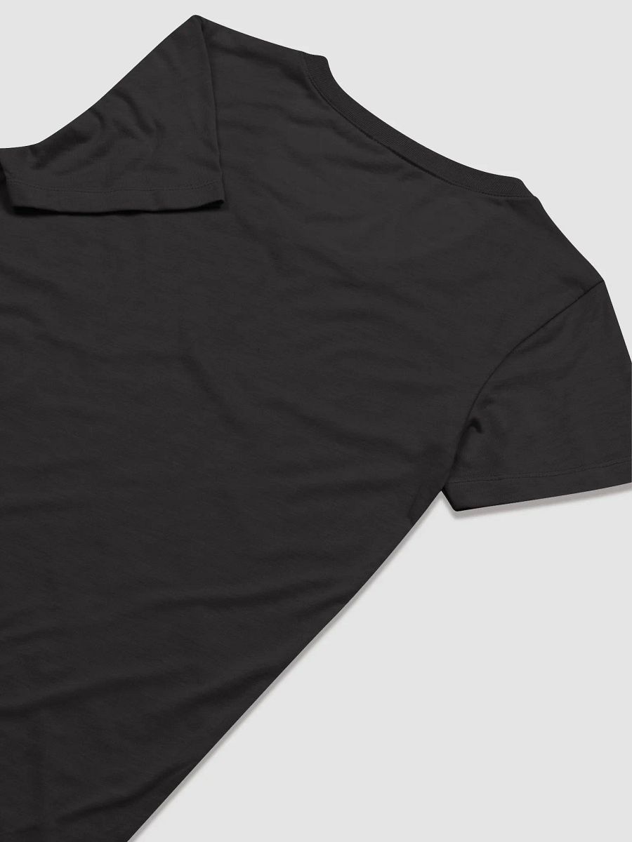 Ski Ormond Women's Triblend T-shirt product image (7)