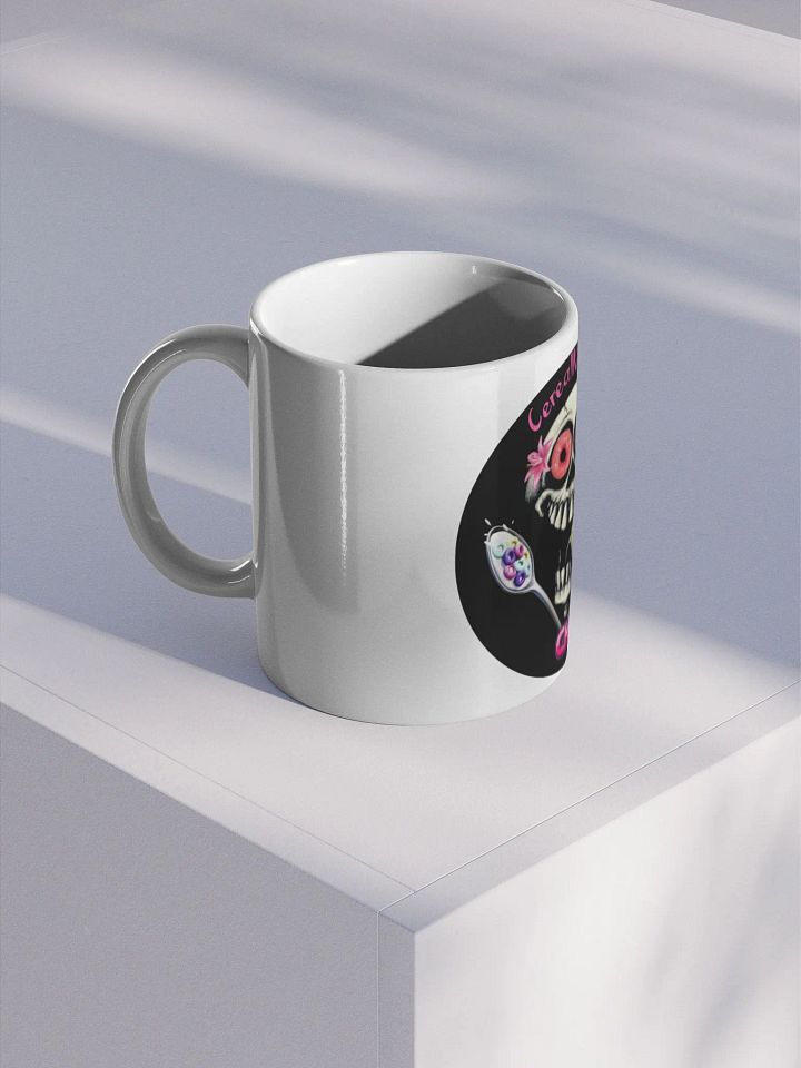 Good Morning! product image (1)