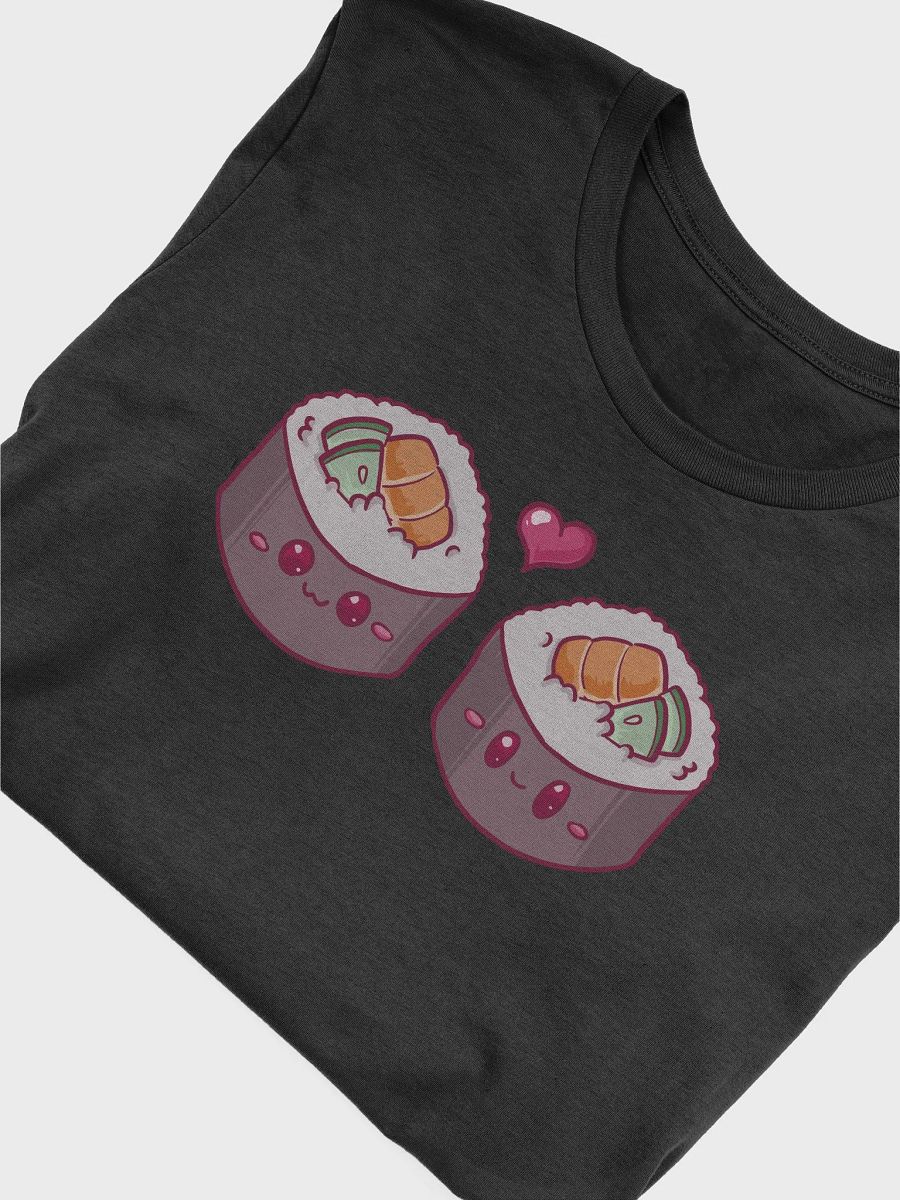 Love Sushi Shirt product image (52)