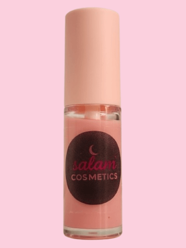 Cotton Candy 💗 product image (1)