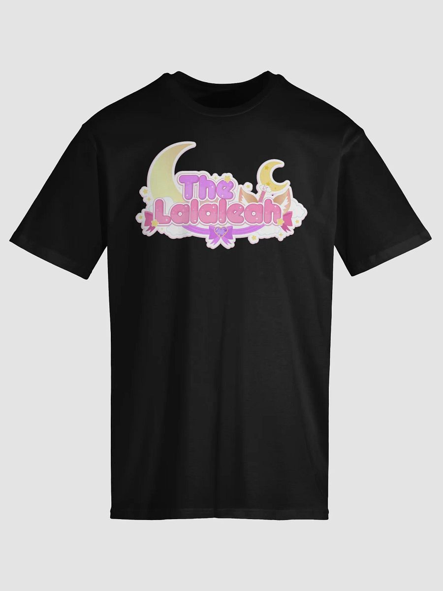 The Lalaleah Magical Logo product image (5)