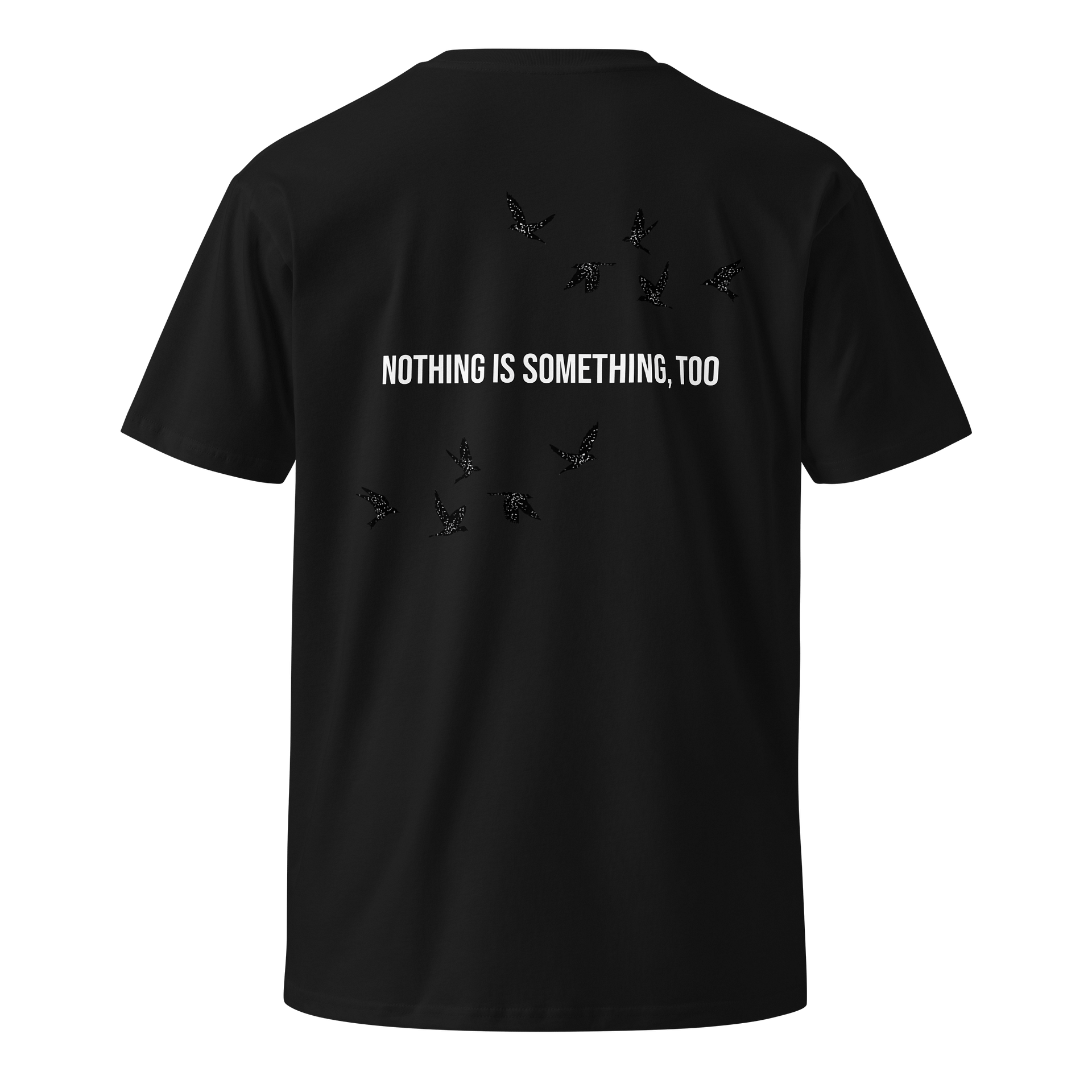 Unisex Premium Tee product image (2)