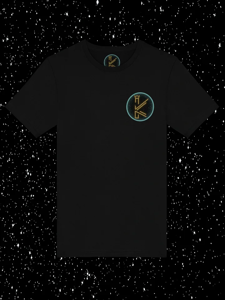 KINGBUTTERBONES TEE product image (1)