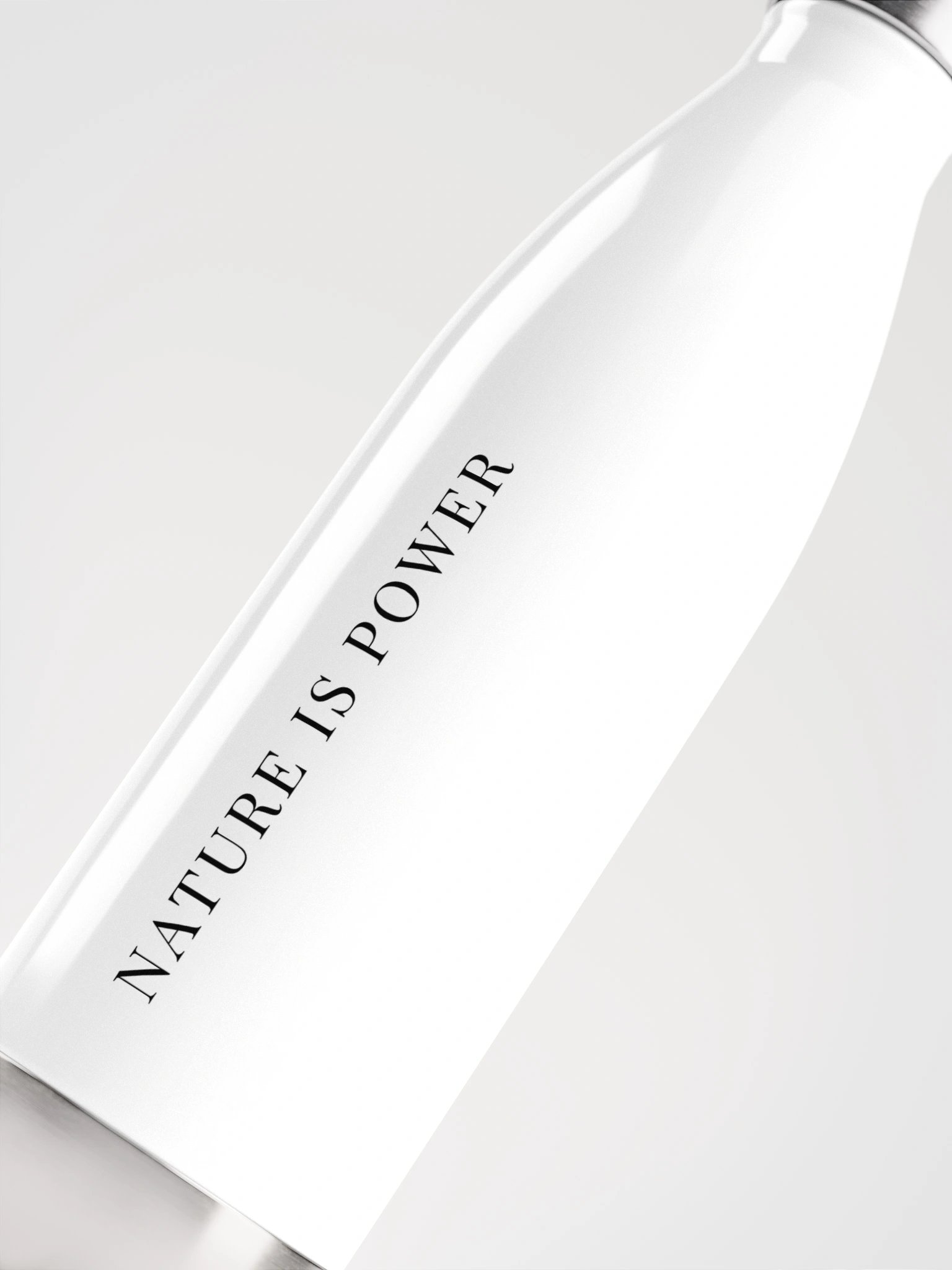 Nature is Power product image (5)