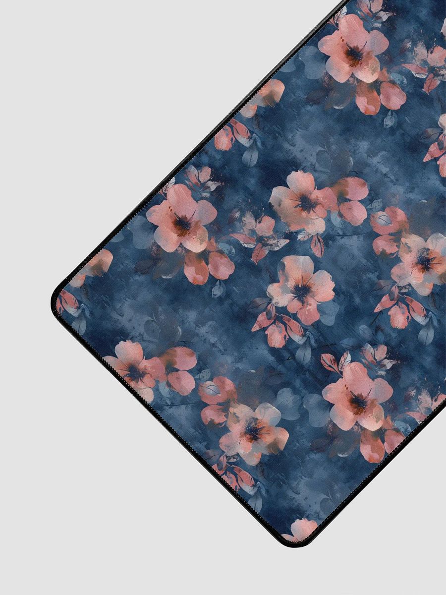 Bleached Flower Pattern product image (3)