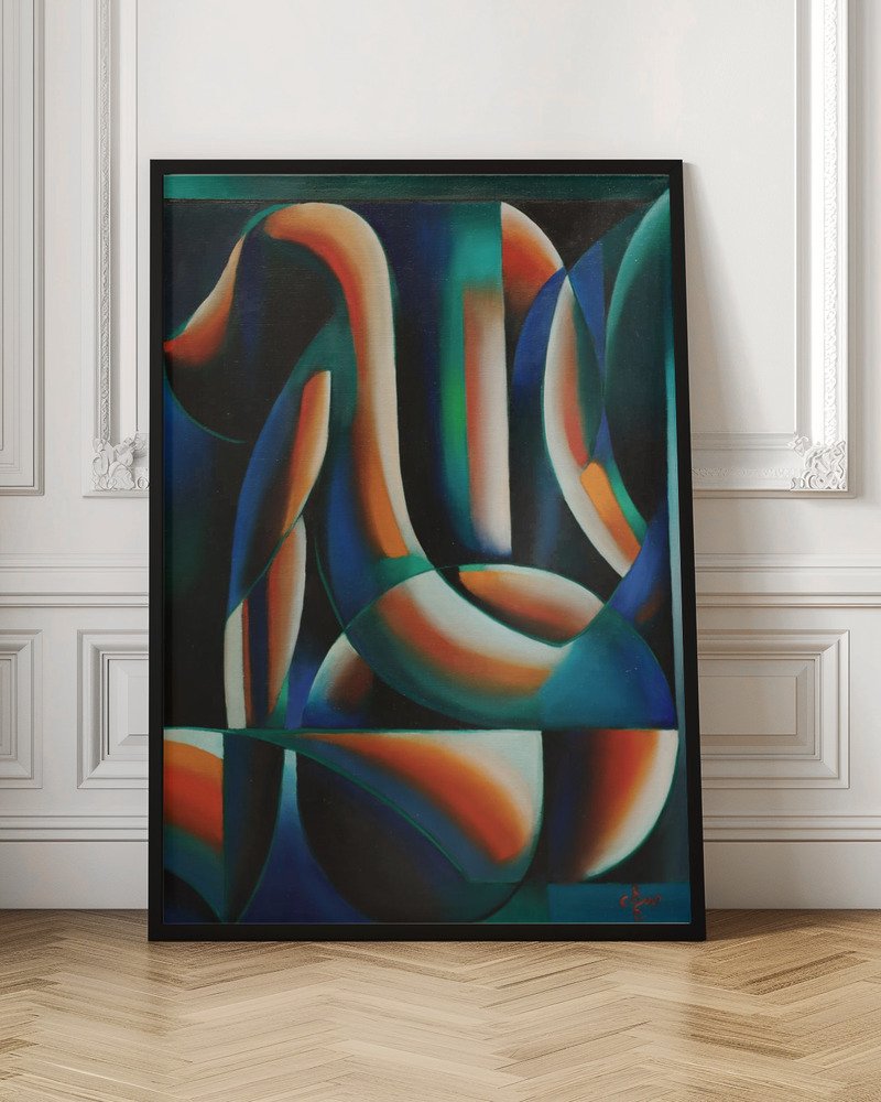 Neo Deco – 15-01-24 product image (11)