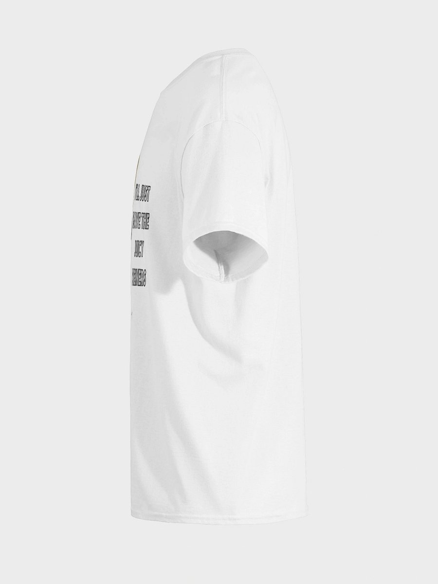 I'll just have the juicy product image (44)