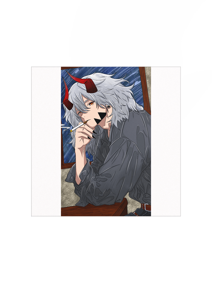 Tavern Poster product image (1)