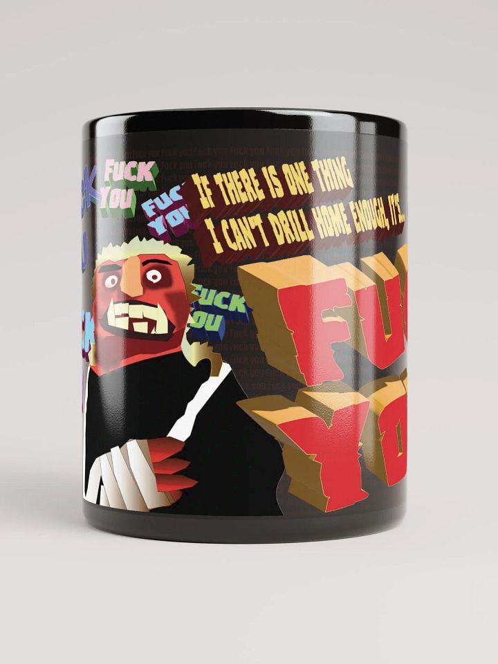 a cup of f you product image (1)