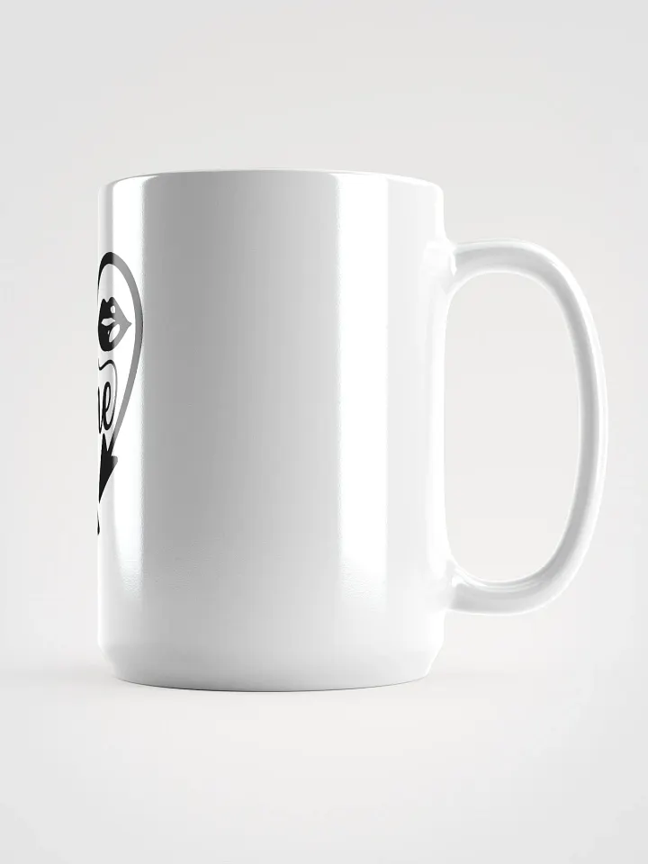 Be Mine. product image (1)