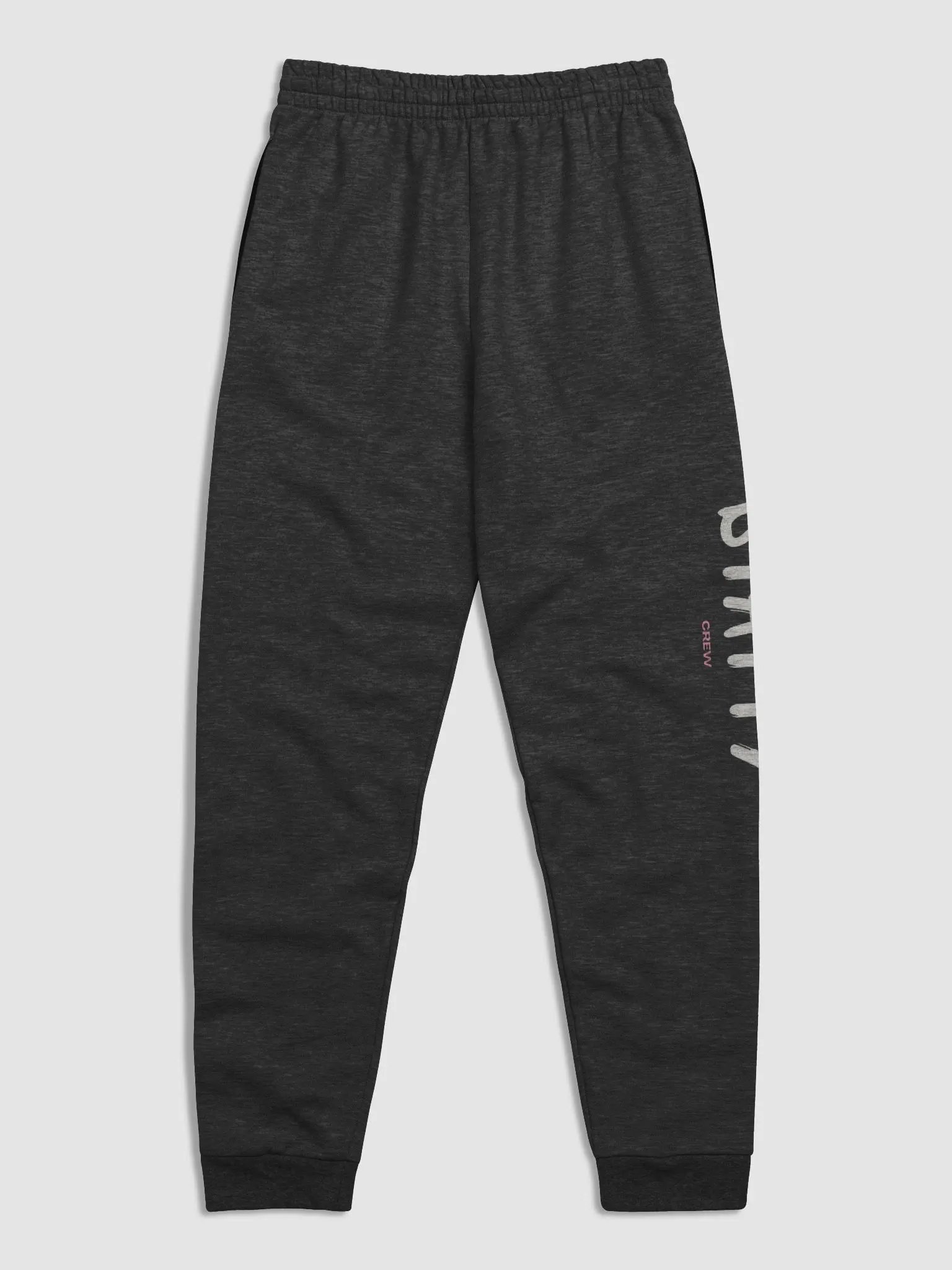 Statty Crew Sweats (Unisex) product image (2)