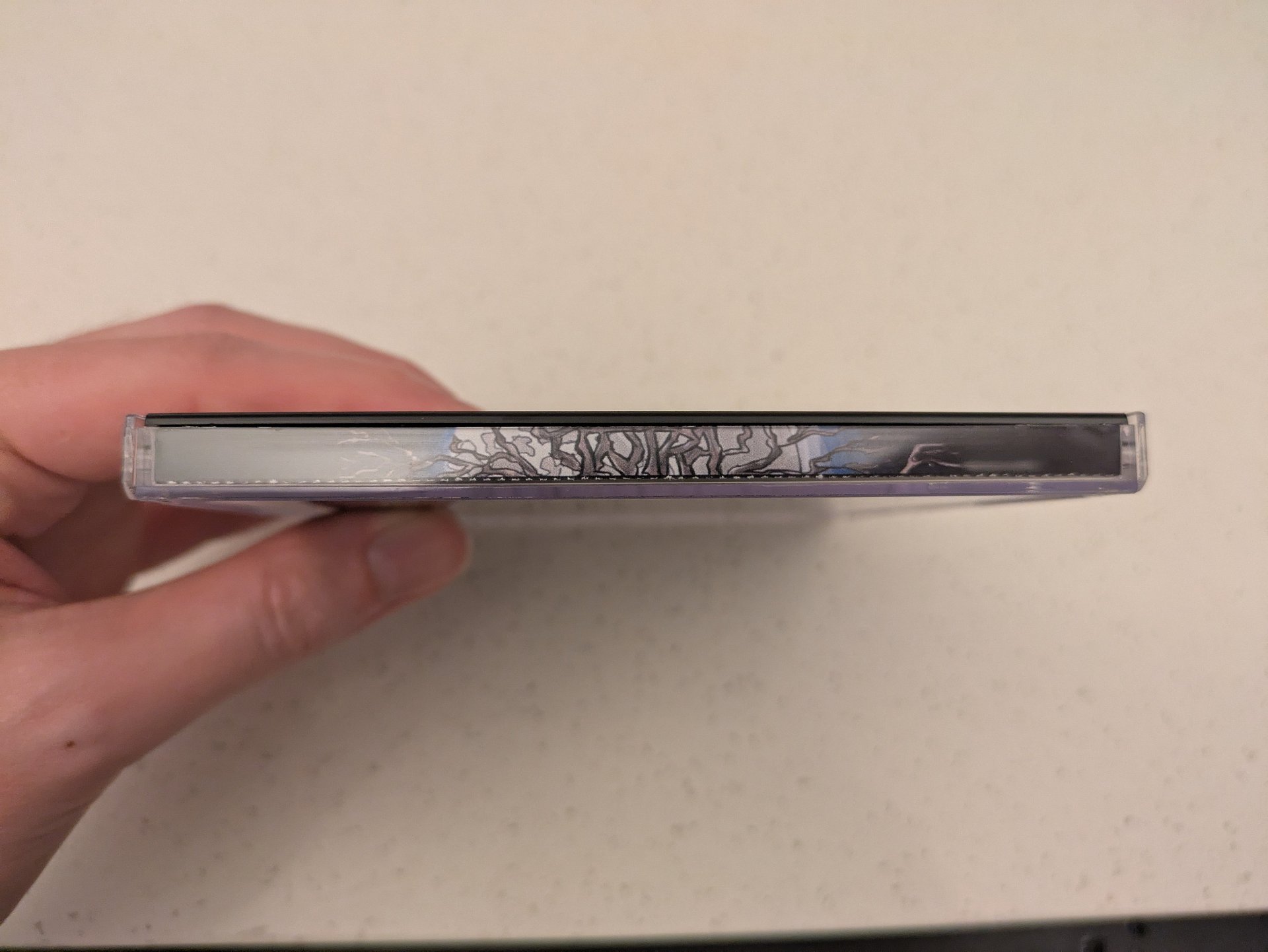 Intra CD product image (4)