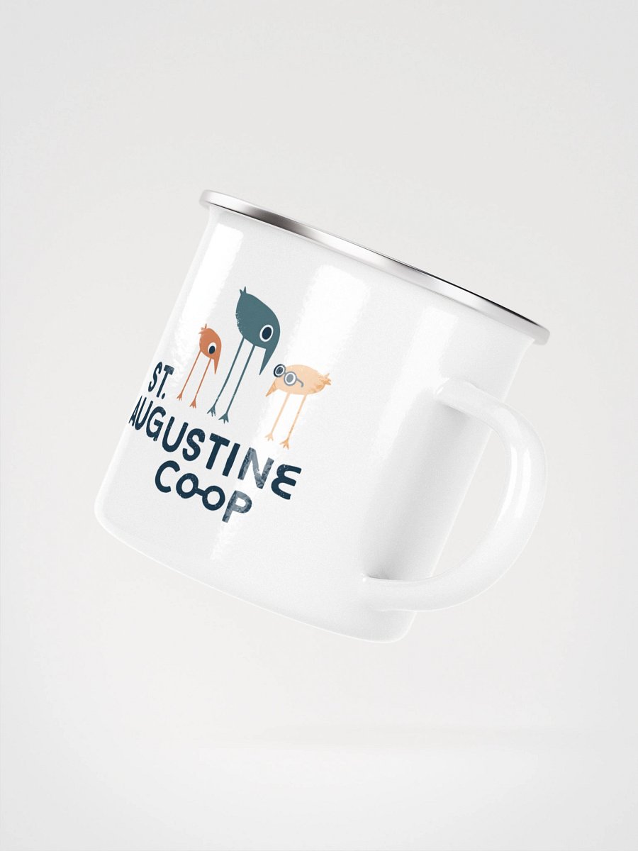 Co-op Mug product image (3)