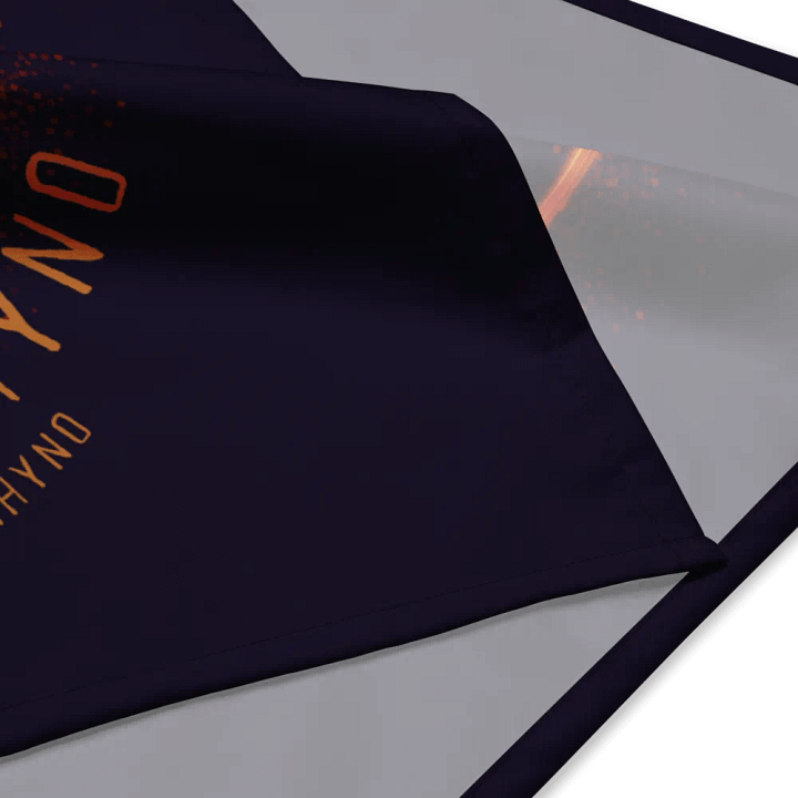 Battle of the Band-anas product image (4)