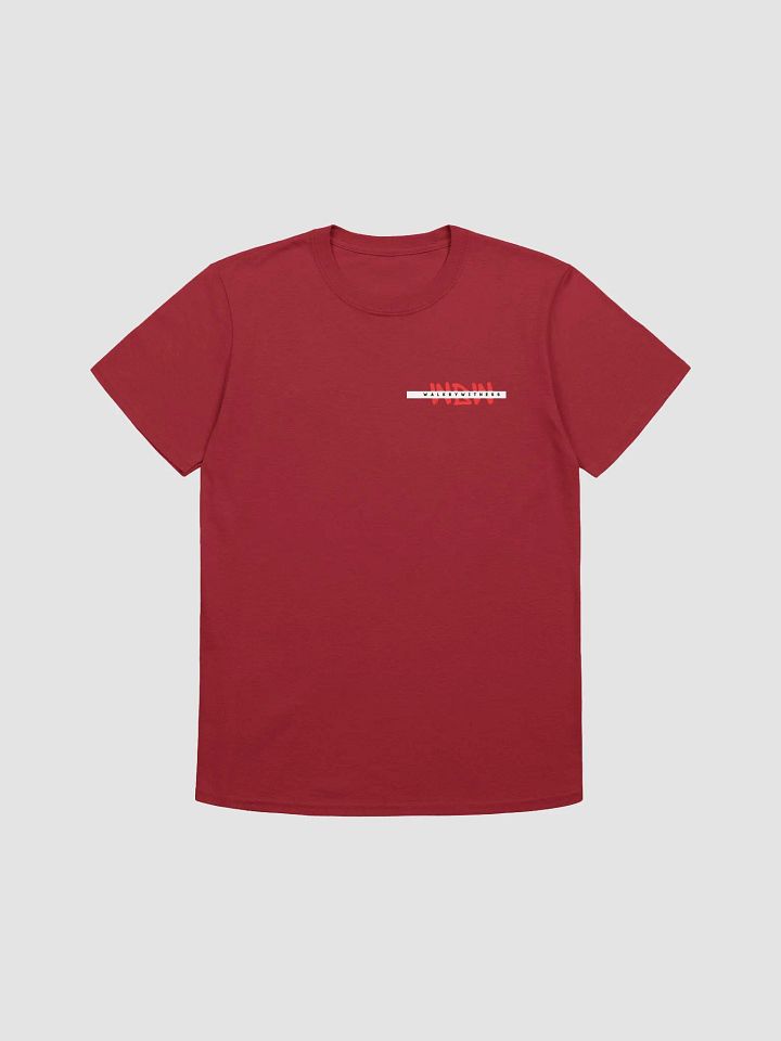 Journey to Self T-Shirt product image (7)