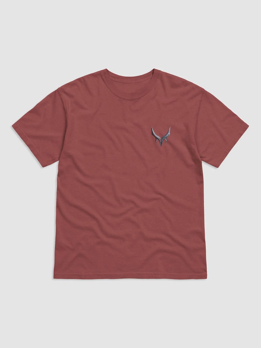 Evil T-Shirt product image (8)