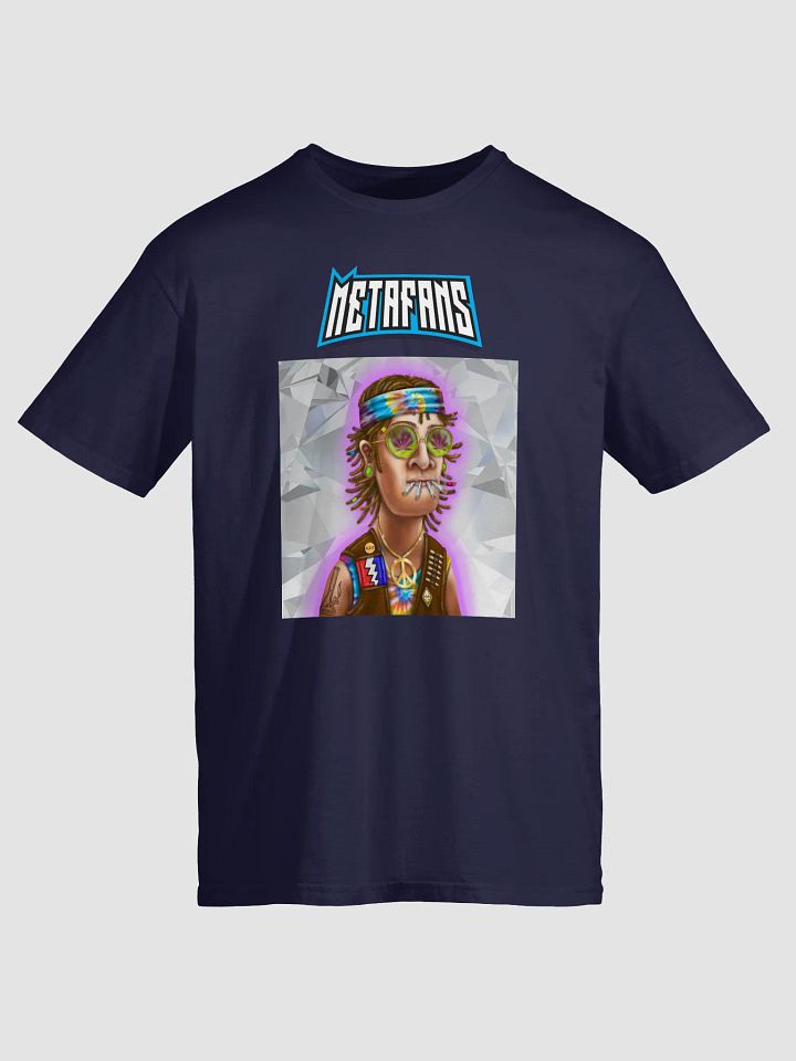 MetaFans The Stoner product image (6)