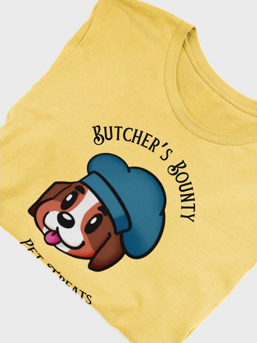 Logo Shirt product image (5)