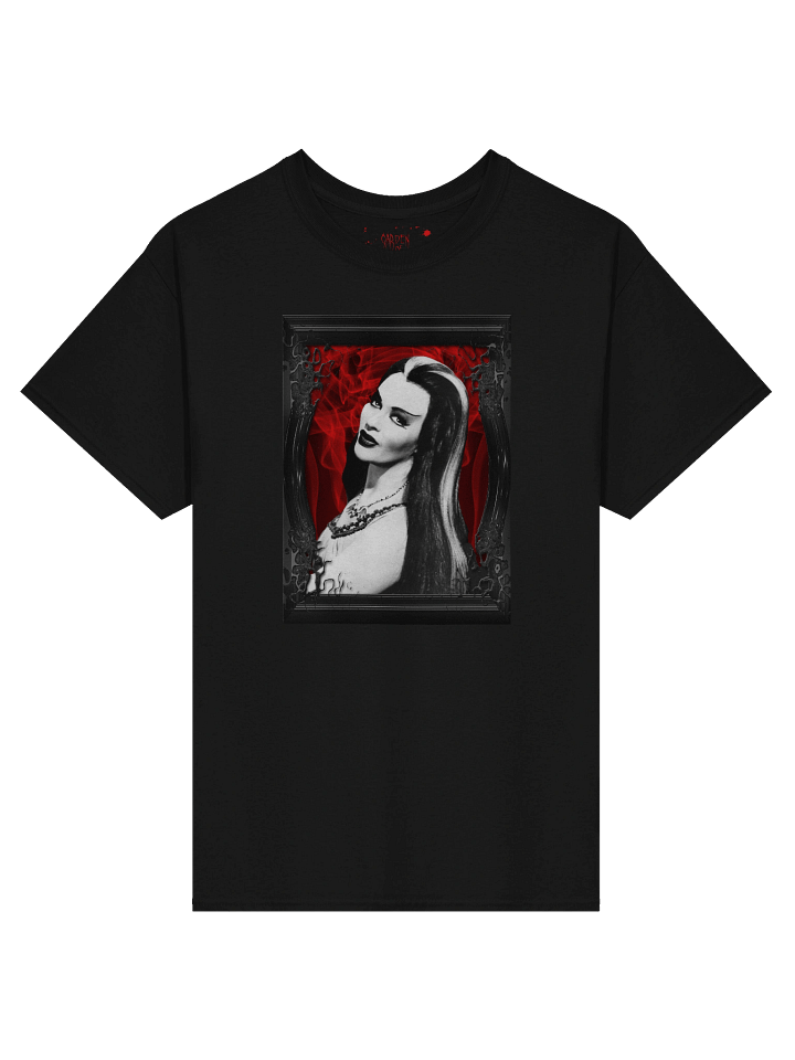 LILY 5 product image (1)