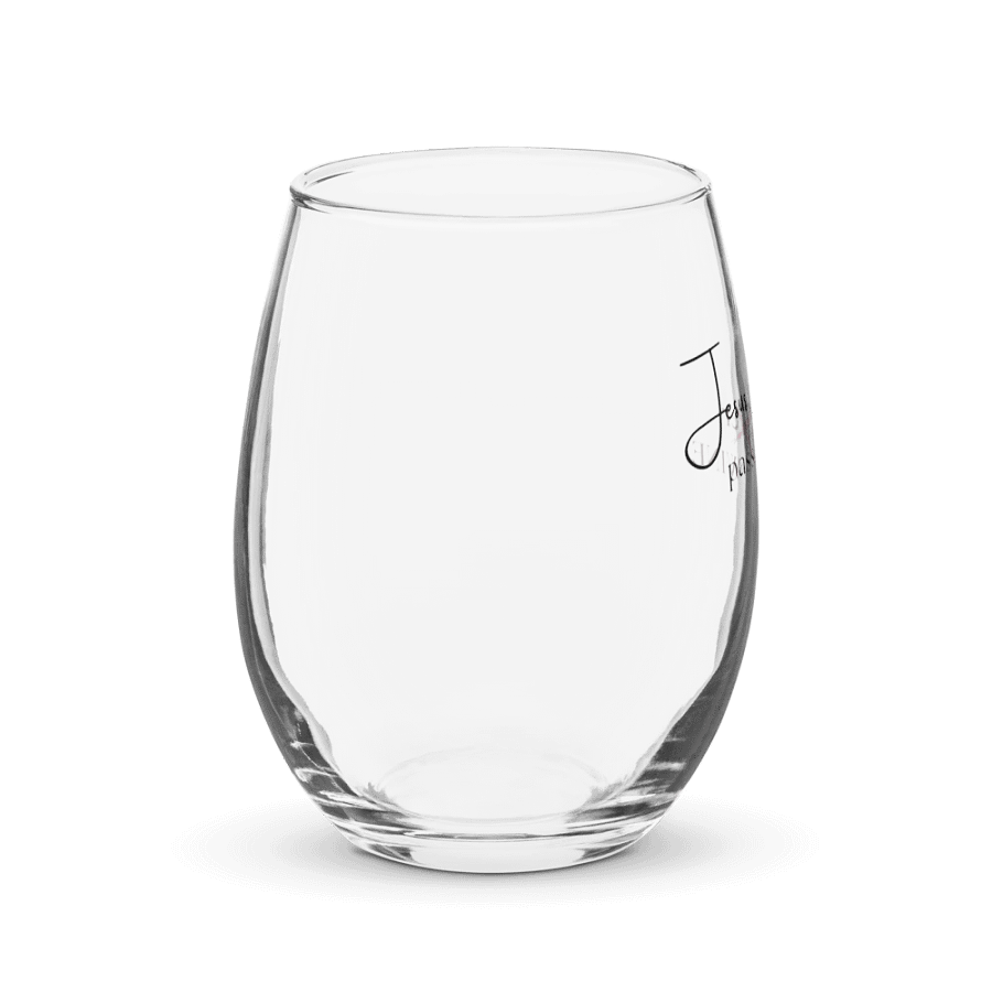 Jesus pass the water. product image (4)