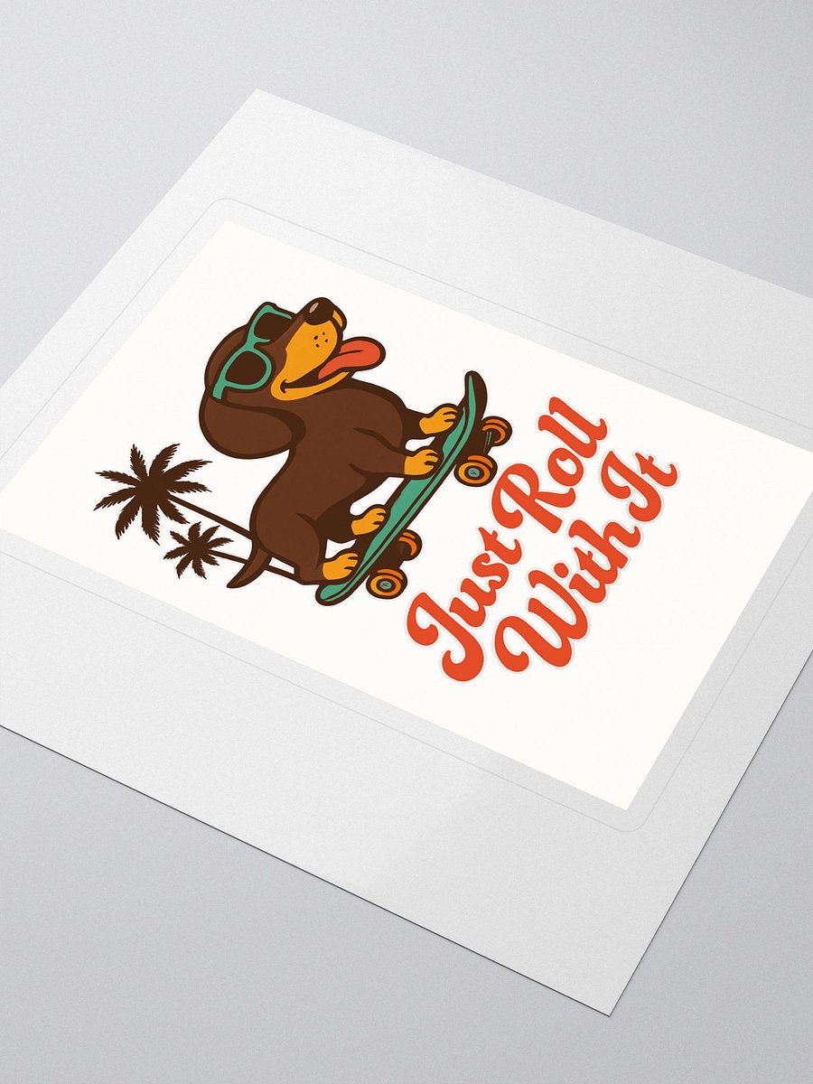 HAPPY DOG product image (3)