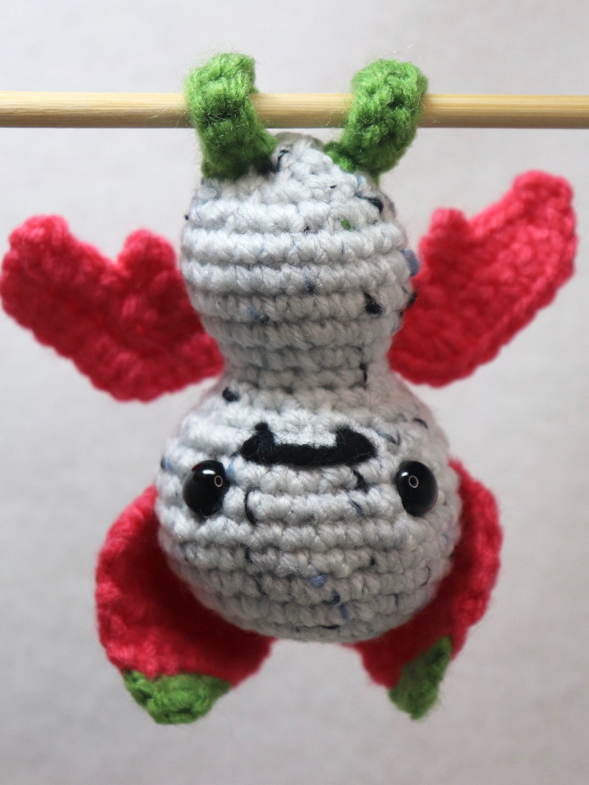 Fang the Bat product image (3)