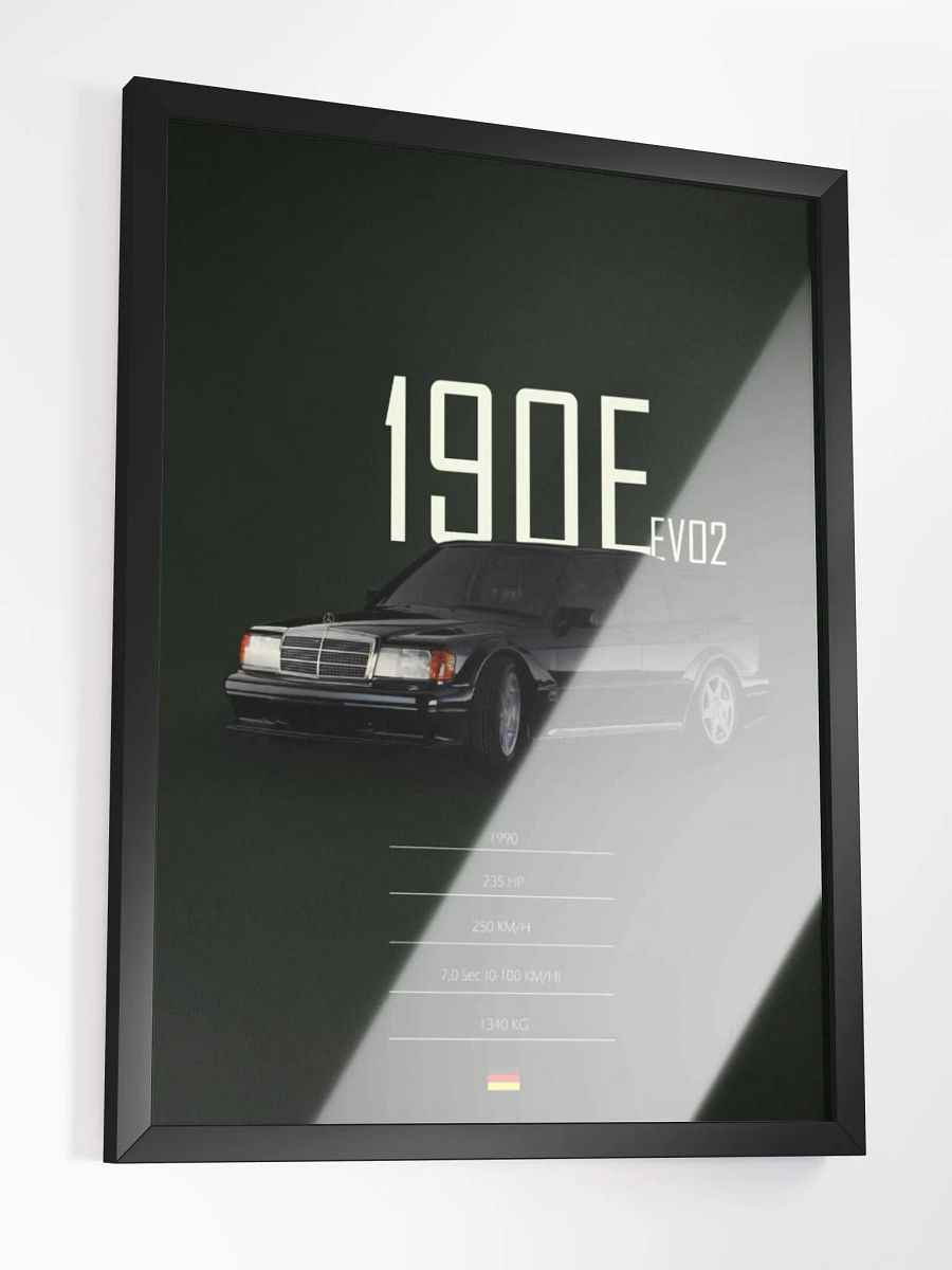 190E product image (3)