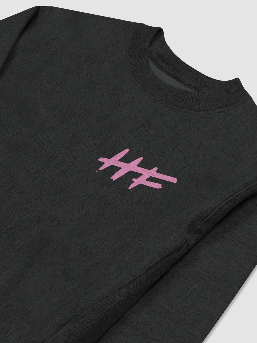 Champion Long Sleeve product image (3)