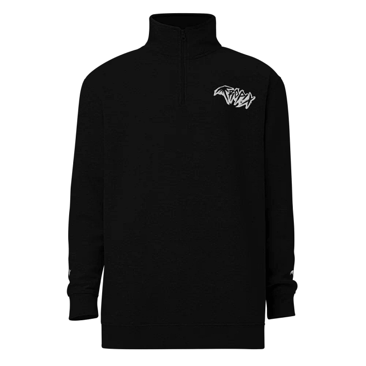 TROP!X LONG SLEEVE FOR WOMEN product image (1)