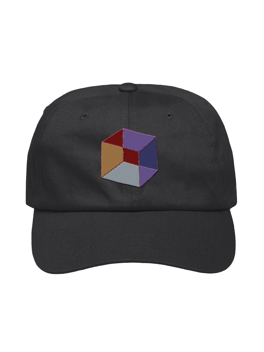 Undercover Dad product image (5)