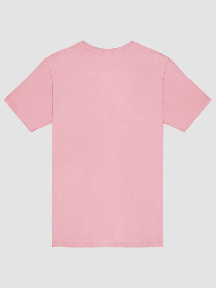 Unapologetic Pot Stirrer Graphic T-Shirt product image (16)
